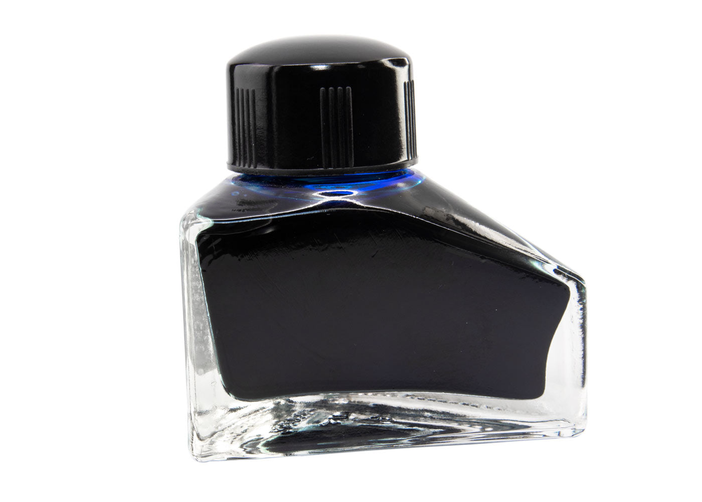 Callifolio Bleu Ultramarine