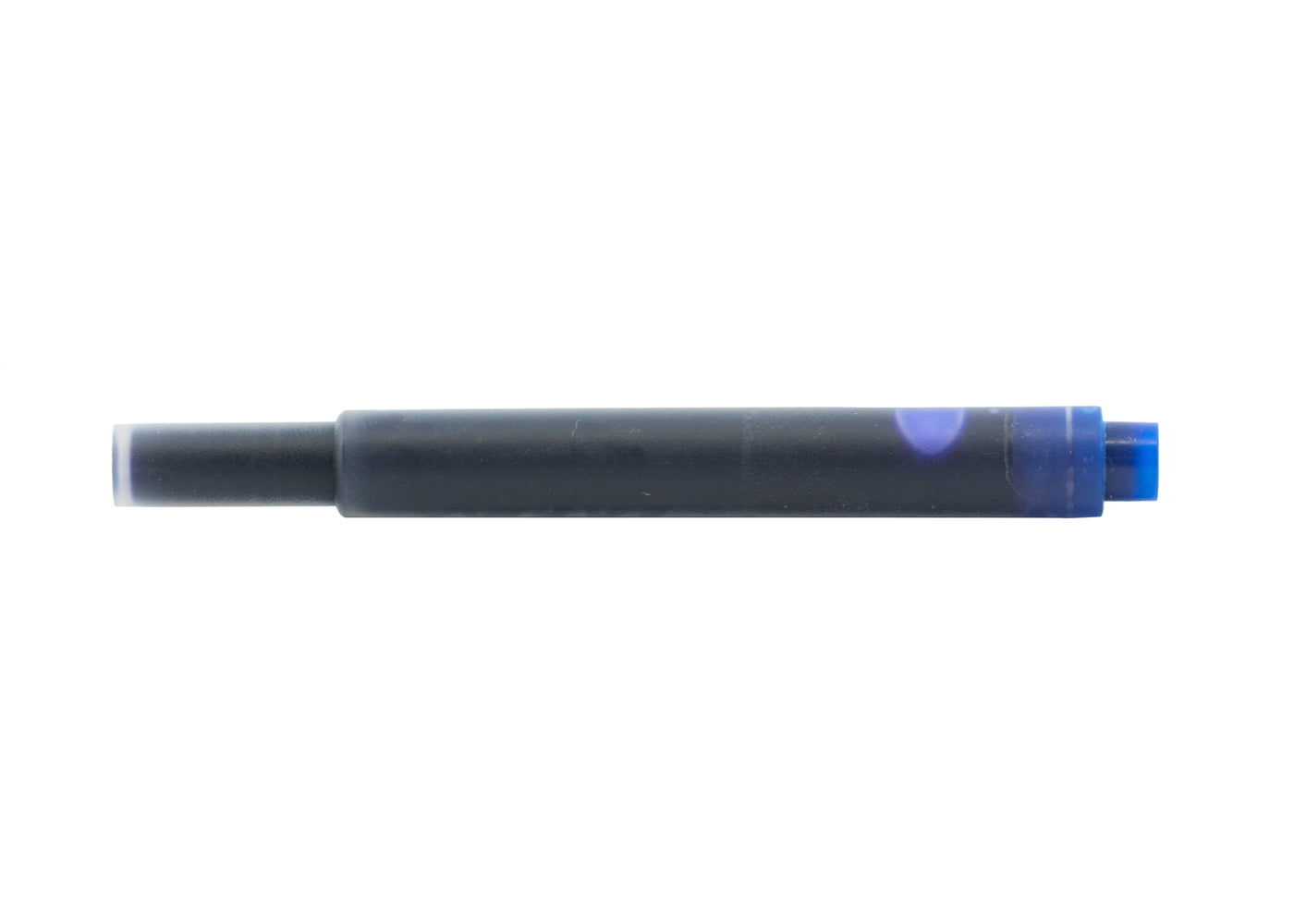 Lamy Ink - Blue
