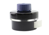 Lamy Ink - Blue Black