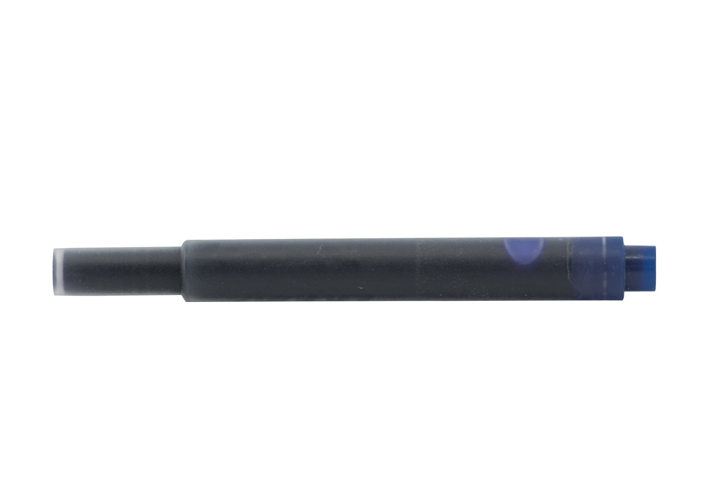 Lamy Ink - Blue Black