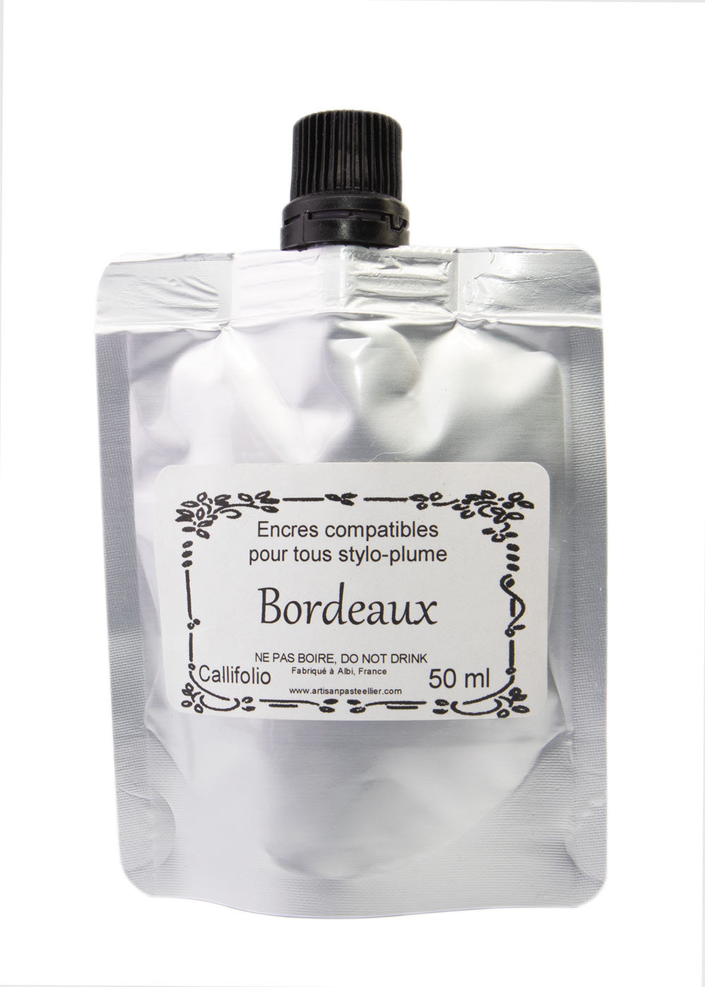 Callifolio Bordeaux
