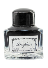 Callifolio Bosphore