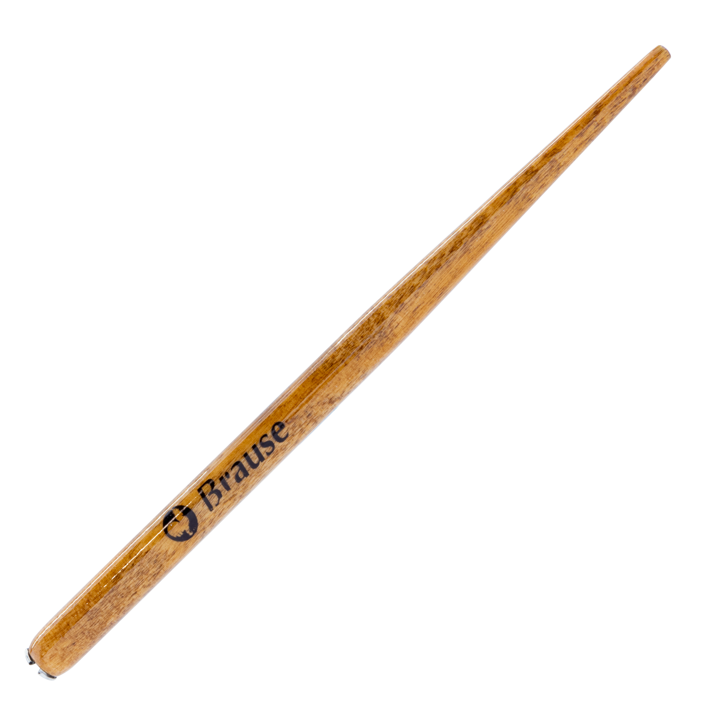 Brause Wood Nib Holder