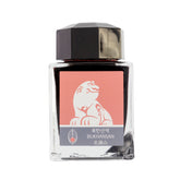 3Oysters Ink - I.COLOR.U Bukhansan