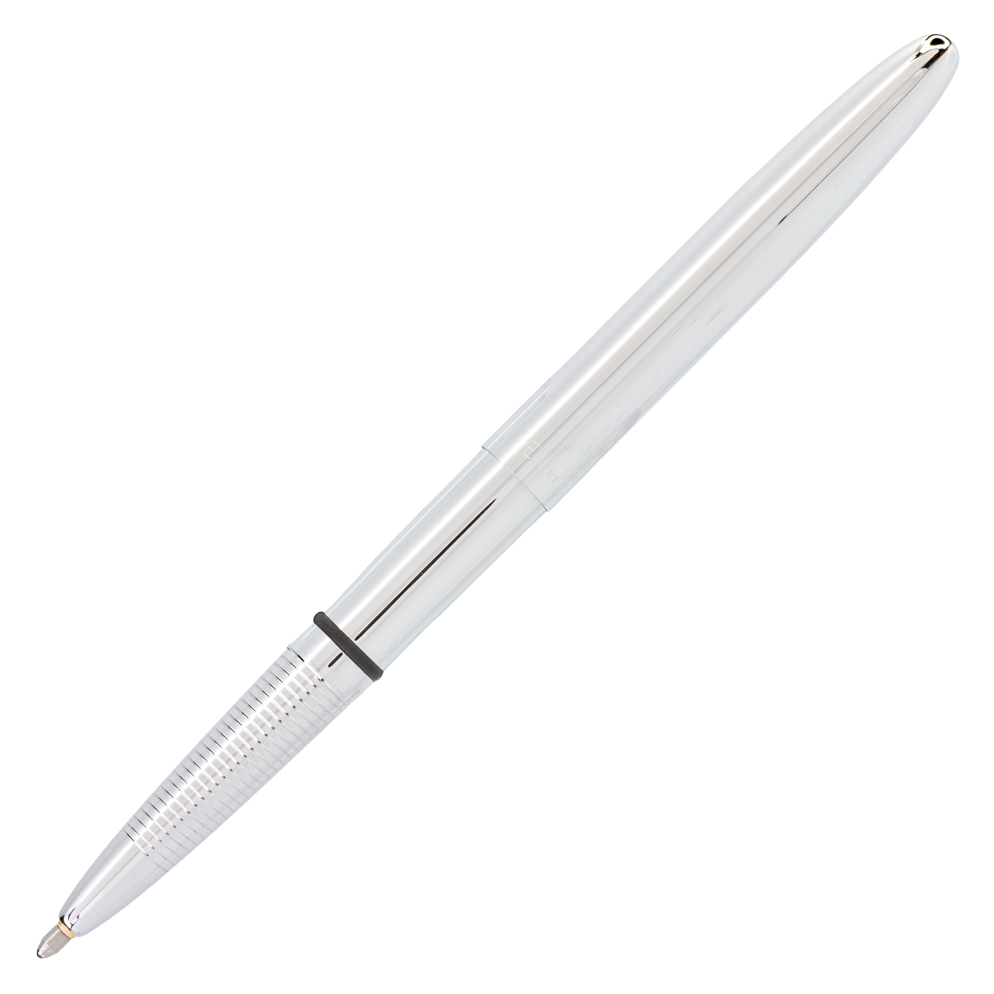 Fisher Bullet Space Pen 