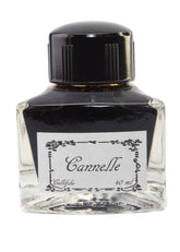Callifolio Cannelle