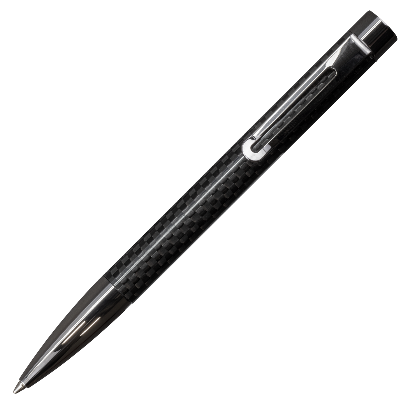 Monteverde Ritma Special Annual Collectible Editon Carbon Fiber 2022 Ballpoint