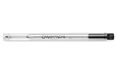 Caran d'Ache Goliath Ballpoint Refill- Blue
