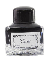 Callifolio Cassis