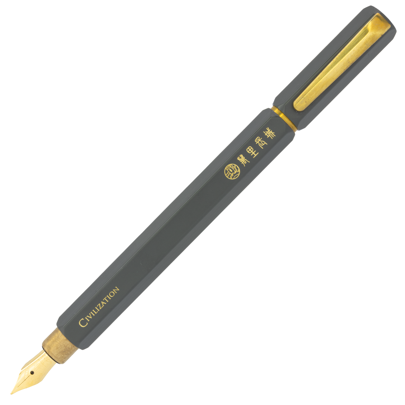 History of Writing Implements - Development of Writing Tools