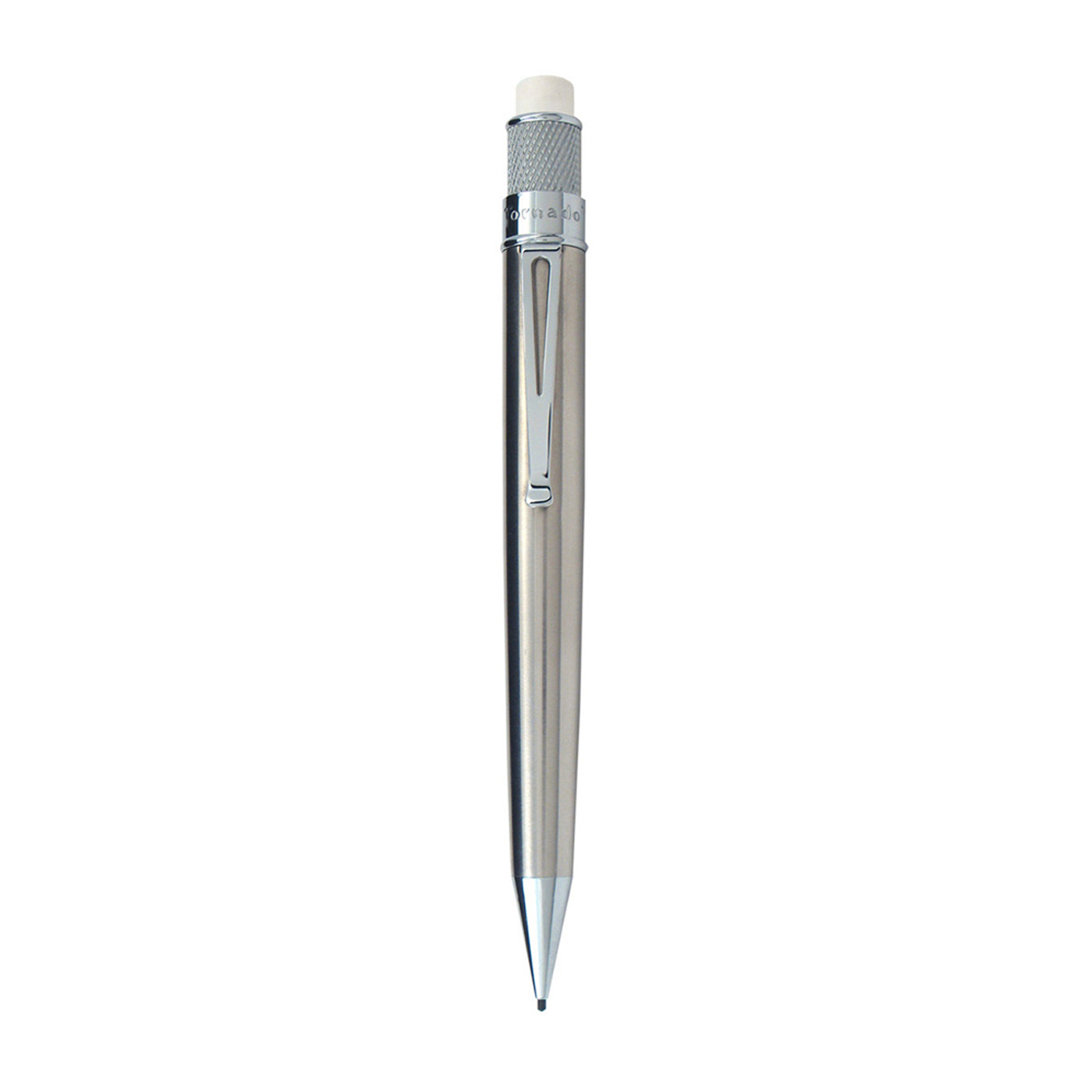 Retro 1951 Classic Stainless Pencil