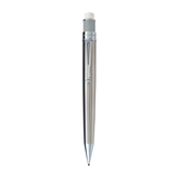 Retro 1951 Classic Stainless Pencil