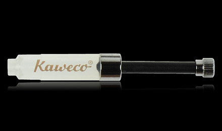 Kaweco Mini Converter