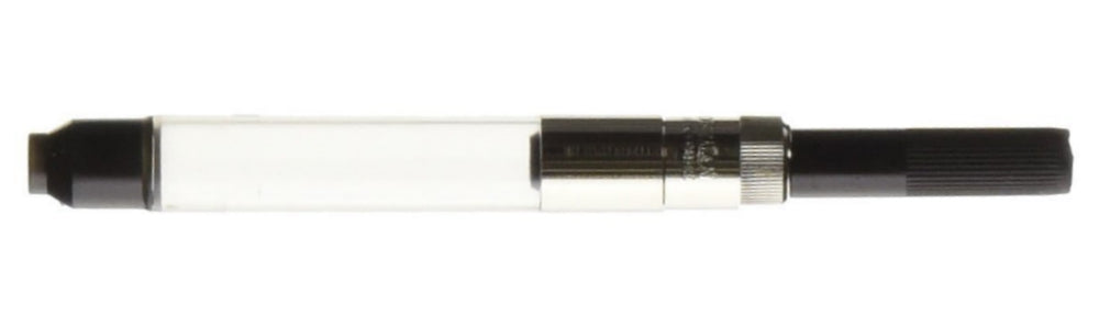 Waterman Converter