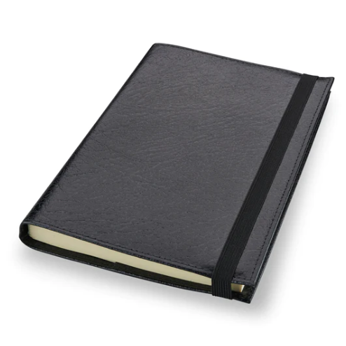 Conway Stewart Luxury Notebook