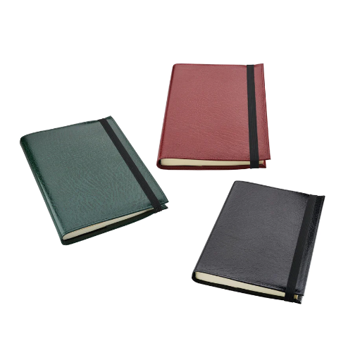 Conway Stewart Luxury Notebook