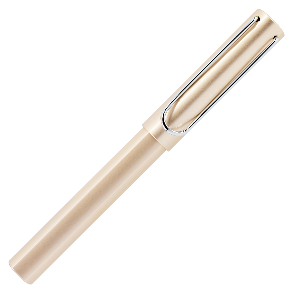 Lamy Al-Star Cosmic Rollerball