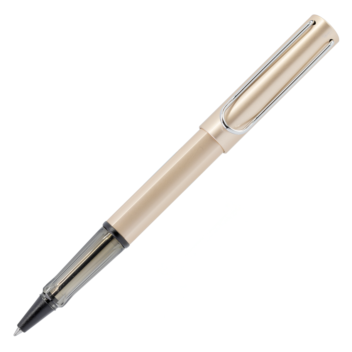 Lamy Al-Star Cosmic Rollerball