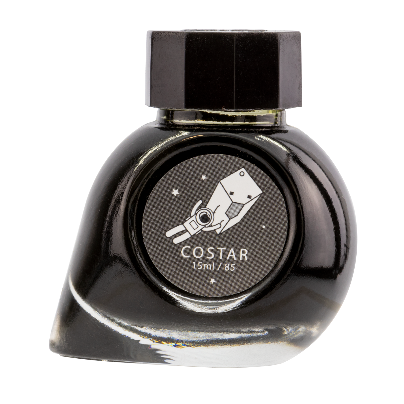 Colorverse 84 & 85 SM 1 & COSTAR