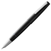 Lamy 2000 Fountain