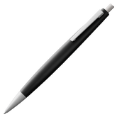 Lamy 2000 Ballpoint
