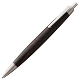 Lamy 2000 Blackwood Ballpoint