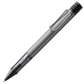 Lamy Al-Star Graphite Ballpoint