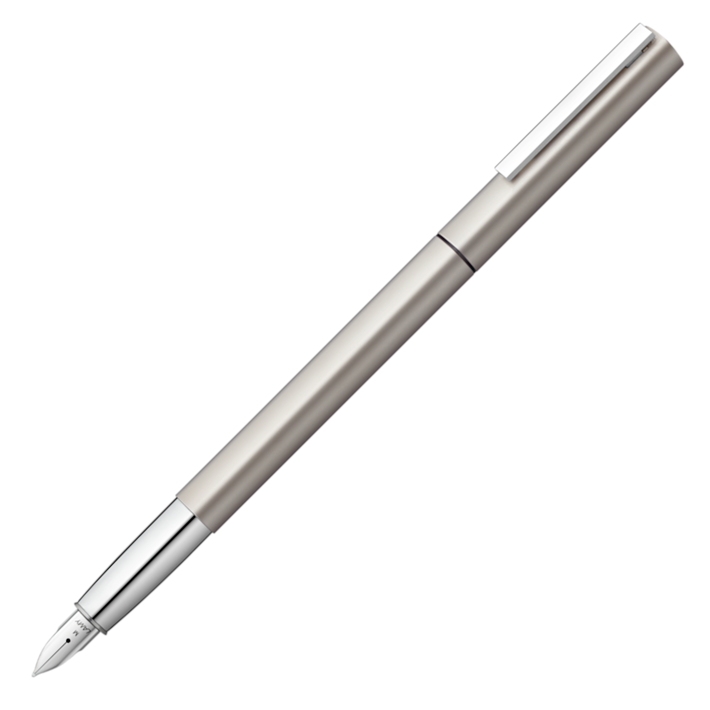 Lamy Ideos Fountain