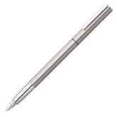 Lamy Ideos Fountain