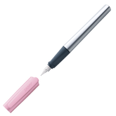 Lamy Nexx Rose
