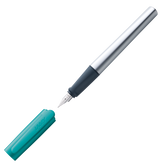 Lamy Nexx Smaragd