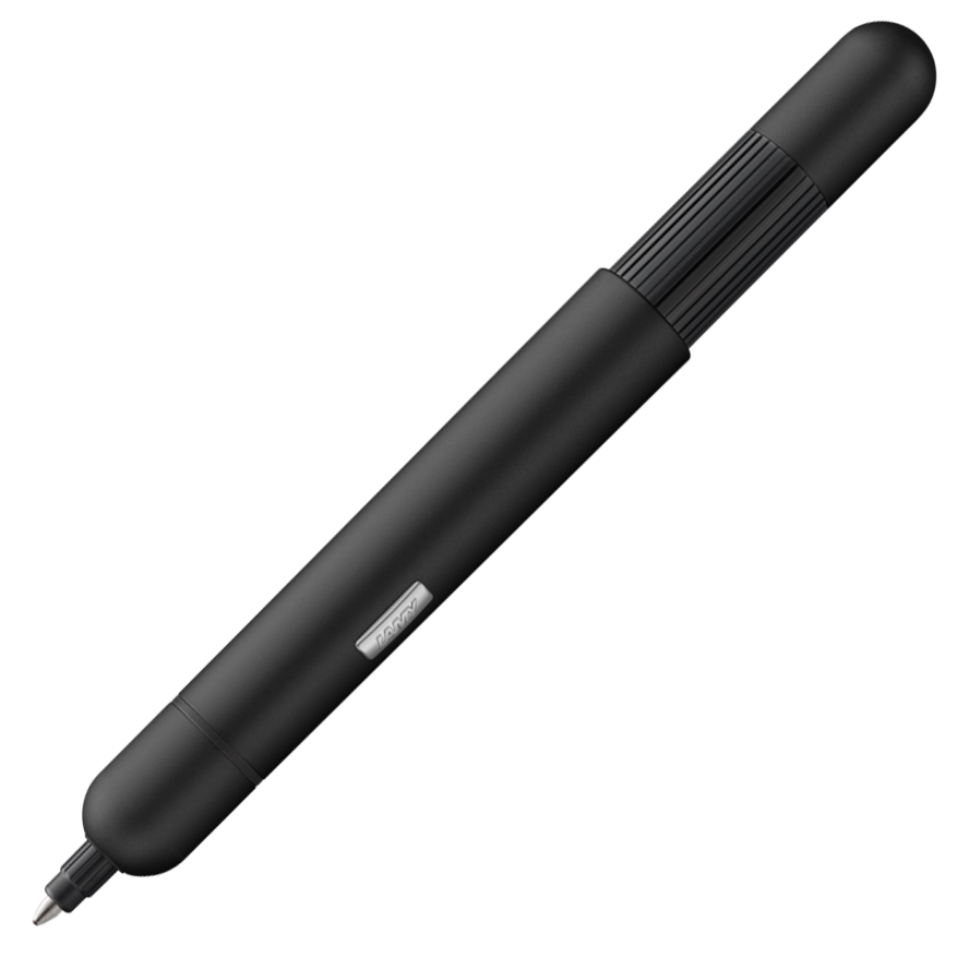 Lamy Pico Black - Main Image