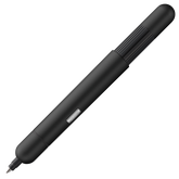 Lamy Pico Black