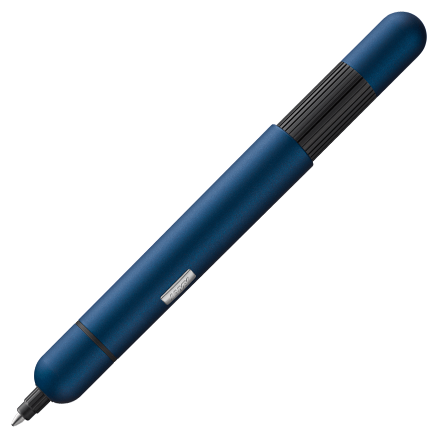 Lamy Pico Imperial Blue