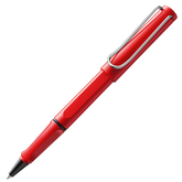 Lamy Safari Red Rollerball