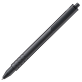 Lamy Swift Matte Black Rollerball