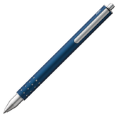Lamy Swift Imperial Blue Rollerball