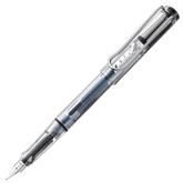 Lamy Vista Fountain