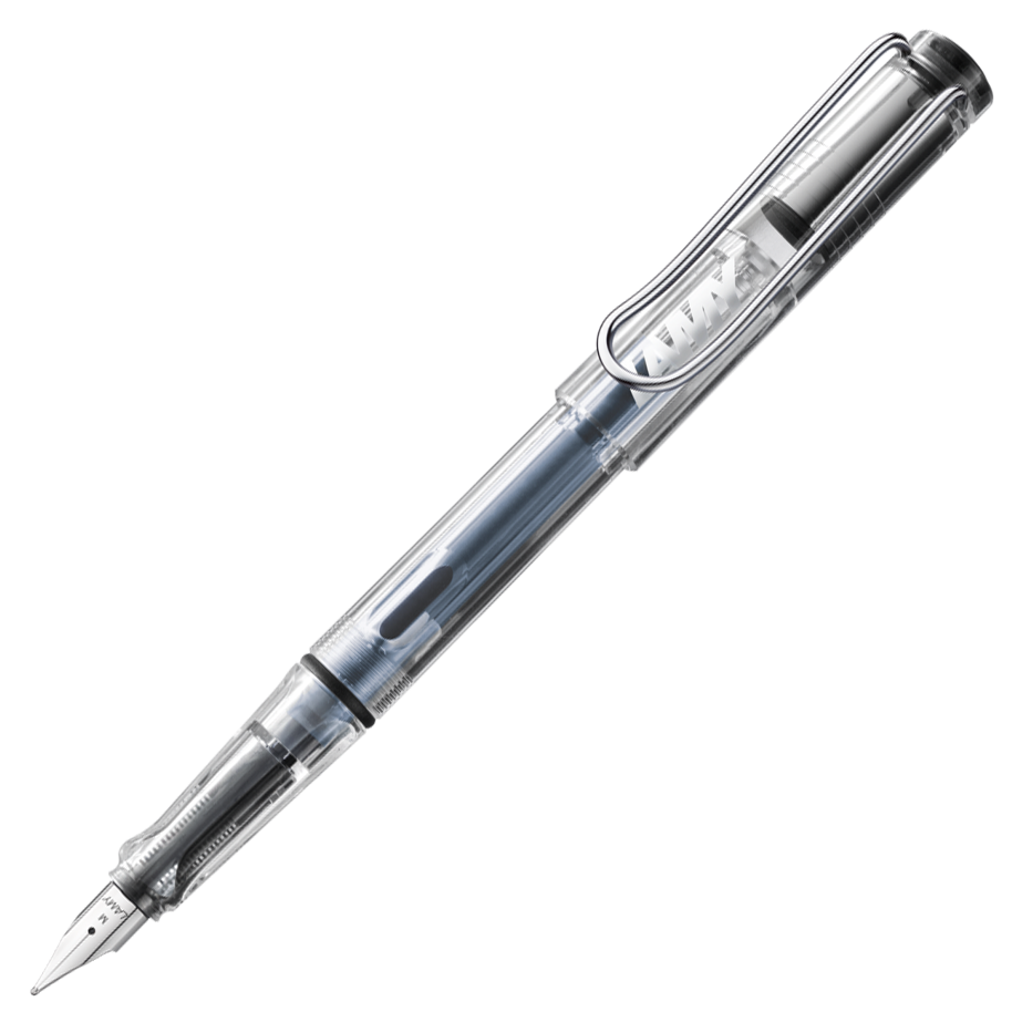 Lamy Vista Fountain