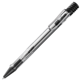 Lamy Vista Ballpoint