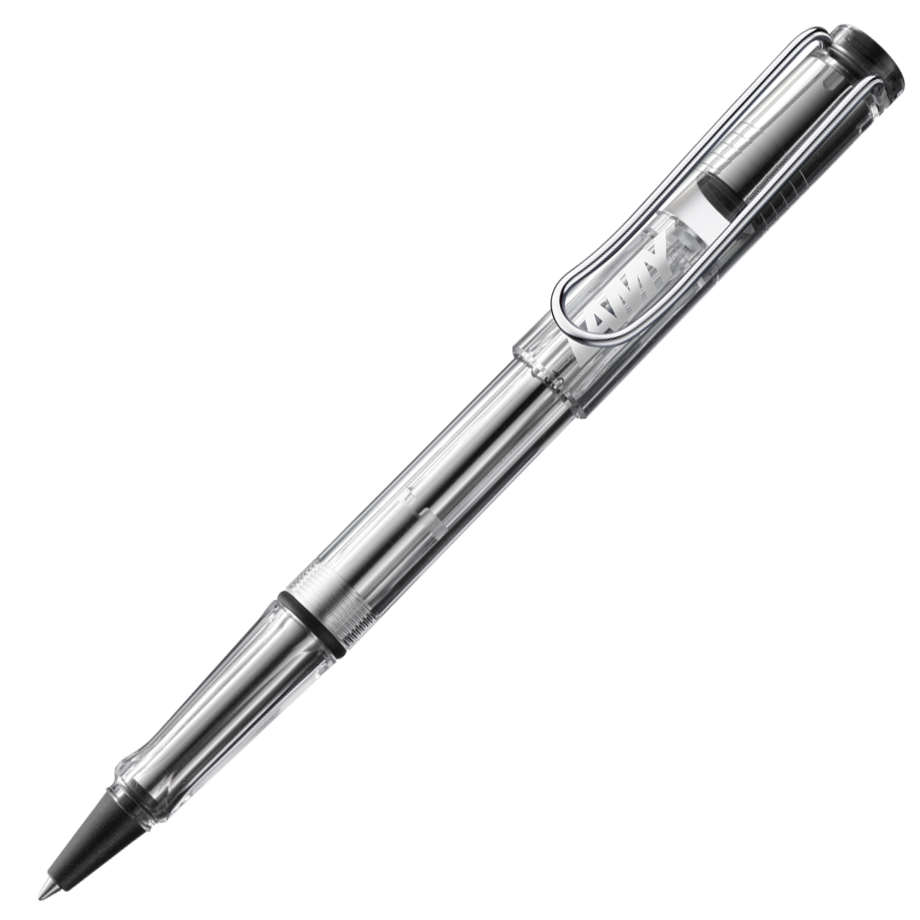 Lamy Vista Rollerball