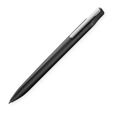Lamy Xevo Ballpoint Black