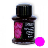 De Atramentis Fragrance Dianthus, Magenta