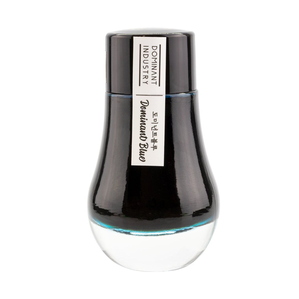 Dominant Industry - Standard -Dominant Blue No.104