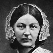 De Atramentis Florence Nightingale, Apricot