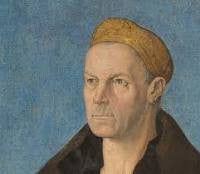 De Atramentis Jacob Fugger, Purple Violet