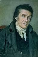 De Atramentis Johann Heinrich Pestalozzi, Pigeon Blue