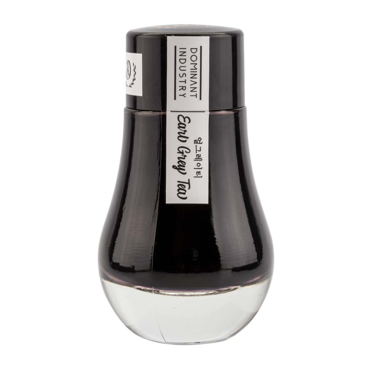 Dominant Industry - Standard - Earl Grey Tea No.109