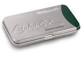 Pelikan Edelstein Aventurine Ink