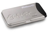 Pelikan Edelstein Onyx Ink